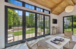 6  Cozzens Lane, Amagansett, NY 11930