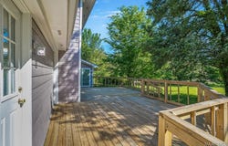 21 JUDGE Estates, Hope Hull, AL 36043