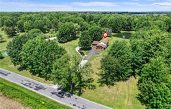 40698 Whitney Road, LaGrange, OH 44050