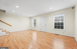 211 N DUKE DRIVE, STERLING, VA 20164