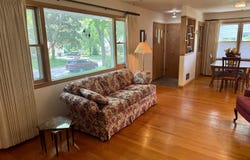 1733 N 118th St, Wauwatosa, WI 53226