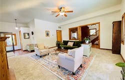 23 Bighorn Lane, Red Lodge, MT 59068