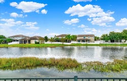 1851 ARBOR KNOLL LOOP, TRINITY, FL 34655