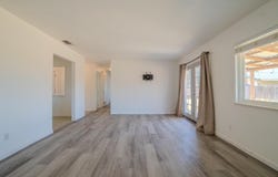 1380 Elaine Drive, Hanford, CA 93230