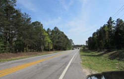 7933 Edmund Highway, Pelion, SC 29123-0475