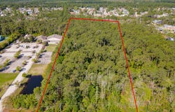 PINE LAKES PARKWAY, PALM COAST, FL 32164
