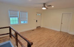2920 DARES BEACH ROAD, PRINCE FREDERICK, MD 20678
