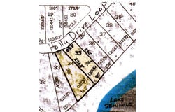 Lot 1014 Holly Drive Loop, Donalsonville, GA 39845