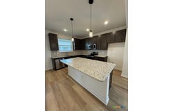 708 Seven Springs Drive, Temple, TX 76502