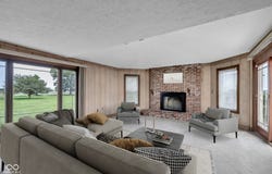 4545 W 200 S, Lebanon, IN 46052