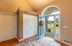 4695 Powell Drive, Mount Pleasant, MI 48858