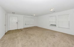 6021 Lucas Court, Fort Worth, TX 76119
