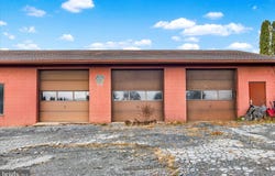 140 HERSHEY Road, HERSHEY, PA 17033