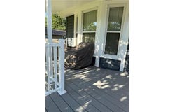 16111 Richmond Avenue W, Belton, MO 64012