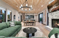 1334 Reedmont Way, Sevierville, TN 37876