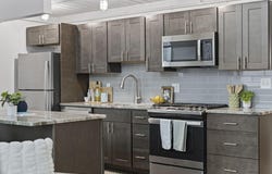 60 E Spring Street, Columbus, OH 43215