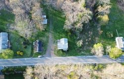 5444 QUAKAKE Road, WEATHERLY, PA 18255
