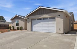 914 The Pike, Arroyo Grande, CA 93420