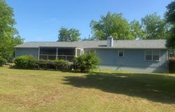 2330 NE Pecan Dr, Cairo, GA 39828