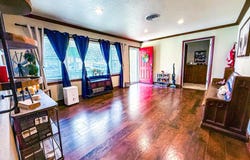 507 Hobson Drive, Pittsburg, KS 66762