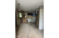 35615 Washington Spring Road, Glade Spring, VA 24340