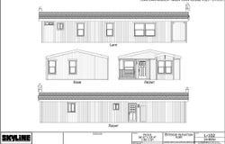 4901 GREEN RIVER RD, Corona, CA 92878