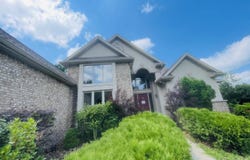 220 Jacaranda Drive, Battle Creek, MI 49015