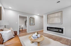 2022 S Kinsley Avenue, Richmond, VA 23224
