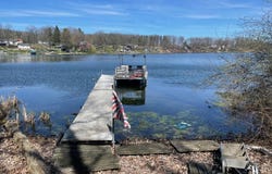 15516 Menominee Drive, Plymouth, IN 46563