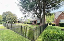 584 Rutherford Road, Marion, NC 28752