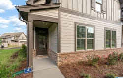 3540 BRAYFIELD LANE, VESTAVIA HILLS, AL 35242