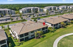 18113 GAWTHROP DRIVE, LAKEWOOD RANCH, FL 34211