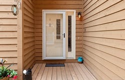 98 Perkins Court, Haverhill, MA 01832