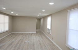907 N ATKINSON Ave, Roswell, NM 88201