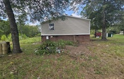 7173 Capers Path, Aiken, SC 29803