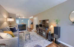 111 SILVER SCREEN Drive, YORK, PA 17402