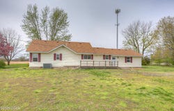 92 SE 25th Lane, Lamar, MO 64759