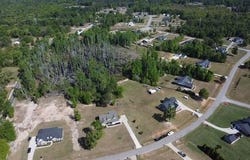 3403 Walker Creek Road, Hephzibah, GA 30815