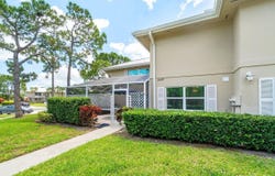 2401 SW Danbury Lane, Palm City, FL 34990
