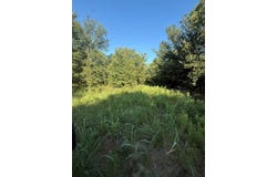 8801 Tx-59, Bowie, TX 76230