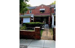 537 42ND STREET NE, WASHINGTON, DC 20019