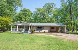 424 Morningside Drive, Starkville, MS 39759
