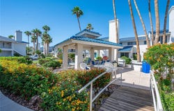 1800 Clubhouse #23 Drive, Bullhead City, AZ 86442