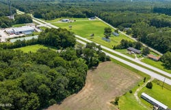 5550 Us Hwy 17 S S, New Bern, NC 28562