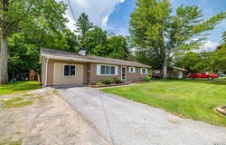10075 Florence Hill Road, Camden, NY 13316
