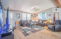230 Bull Rider Road, Lubbock, TX 79404