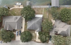 14034 S LAKESHORE Drive, Covington, LA 70435