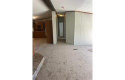 103 PR 1252, Texarkana, AR 71822