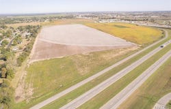0 Ables Road, Sikeston, MO 63801