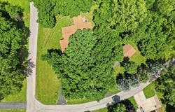 14950 Melinda Drive, Morrison, IL 61270